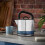 Russell Hobbs Distinctions Wasserkocher Ocean Blue 11