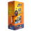 2in1 Scheiben-Reiniger 500ml + Mikrofasertuch 5