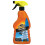 2in1 Scheiben-Reiniger 500ml + Mikrofasertuch 7