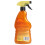 2in1 Scheiben-Reiniger 500ml + Mikrofasertuch 8