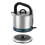 Russell Hobbs Distinctions Wasserkocher Ocean Blue 14