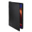 Hama Tablet-Case Fold Schwarz für Lenovo Yoga Tab 11 2
