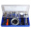 Fischer Fahrrad Reparatur Set 100-teilig 2