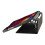 Hama Tablet-Case Fold Schwarz für Lenovo Yoga Tab 11 3