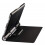 Hama Tablet-Case Fold Schwarz für Lenovo Yoga Tab 11 4