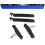 Fischer Fahrrad Reparatur Set 100-teilig 5
