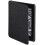 Hama eBook-Case Schwarz für Kindle Paperwhite 4 (10. Gen.) 2