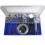 Fischer Fahrrad Reparatur Set 100-teilig 7