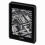 Hama eBook-Case Schwarz für Kindle Paperwhite 4 (10. Gen.) 3