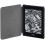 Hama eBook-Case Schwarz für Kindle Paperwhite 4 (10. Gen.) 4