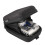 Hama Kameratasche Hardcase Ambato 60M Schwarz 2