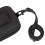 Hama Kameratasche Hardcase Ambato 60M Schwarz 3