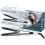 Remington Air Plates Straightener Glätteisen 2