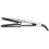 Remington Air Plates Straightener Glätteisen 4