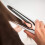 Remington Air Plates Straightener Glätteisen 5