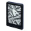Hama eBook-Case Tayrona Blau für Amazon Kindle (10. Gen.) 2