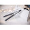 Remington Air Plates Straightener Glätteisen 8