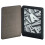 Hama eBook-Case Tayrona Blau für Amazon Kindle (10. Gen.) 3