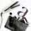 Remington Air Plates Straightener Glätteisen 10