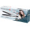Remington Air Plates Straightener Glätteisen 11