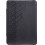 Case Logic Folio Schwarz für Apple iPad Mini 1/2/3 2