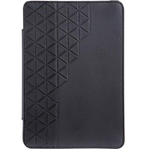Case Logic Folio Schwarz für Apple iPad Mini 1/2/3 1
