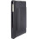 Case Logic Folio Schwarz für Apple iPad Mini 1/2/3 3