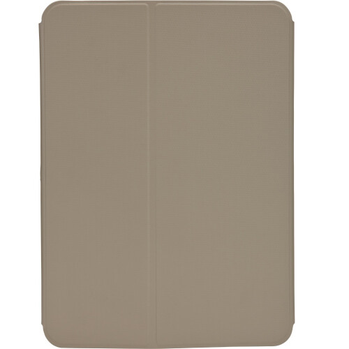 Case Logic SnapView Hülle Morel für Samsung Galaxy Tab 4 10.1 1