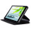 Case Logic Folio Schwarz für Apple iPad Mini 1/2/3 4