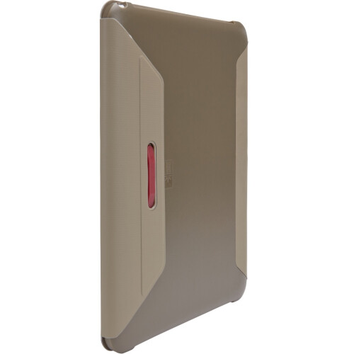 Case Logic SnapView Hülle Morel für Samsung Galaxy Tab 4 10.1 2