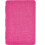 Case Logic SnapView Folio Pink für Apple  iPad Mini 1/2/3 2