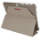 Case Logic SnapView Hülle Morel für Samsung Galaxy Tab 4 10.1 4