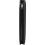 Case Logic Universal Tablet Folio Black 7" 2
