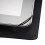 Case Logic Universal Tablet Folio Black 7" 5