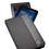 Case Logic Universal Tablet Folio Black 7" 6