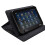 Case Logic Universal Tablet Folio Black 7" 7
