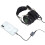 Hama 2in1 USB-C auf 3,5mm Audio-Adapter mit Ladefunktion 3