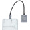 Hama 2in1 USB-C auf 3,5mm Audio-Adapter mit Ladefunktion 5