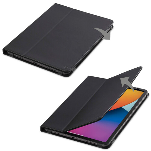 Hama Tablet-Case Bend für Apple iPad Pro 12,9" (2020/2021/2022) 1