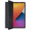 Hama Tablet-Case Bend für Apple iPad Pro 12,9" (2020/2021/2022) 3