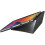 Hama Tablet-Case Bend für Apple iPad Pro 12,9" (2020/2021/2022) 4