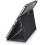 Hama Tablet-Case Bend für Apple iPad Pro 12,9" (2020/2021/2022) 5