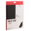 Hama Tablet-Case Bend für Apple iPad Pro 12,9" (2020/2021/2022) 6