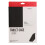 Hama Tablet-Case Bend für Apple iPad Pro 12,9" (2020/2021/2022) 7