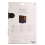Hama Tablet-Case Bend für Apple iPad Pro 12,9" (2020/2021/2022) 8