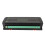 RTU Relay Module 32-Channel RS485 Rail-Mount ABS 1