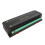 RTU Relay Module 32-Channel RS485 Rail-Mount ABS 15