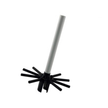 Pool Filter Lateral Assembly with Center Pipe for S244T S270T SX244DA, Restores Filtration Efficiency