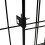 Extendable Safety Fire Guard/Woodburner Screen 11