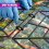 GEEZY GEEZY 20 Piece Pond & Fish Guard Protector Plastic Floating Net Rings Protective Cover 10